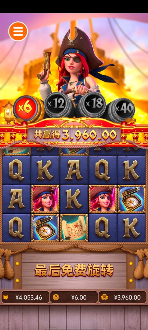 评论图片-棋牌技巧-棋牌策略-棋牌论坛