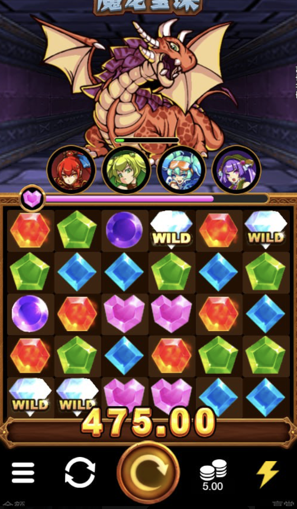 评论图片-棋牌技巧-棋牌策略-棋牌论坛