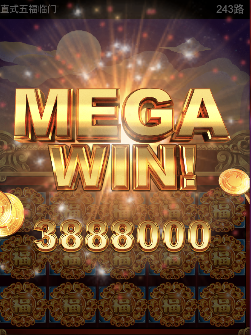 评论图片-棋牌技巧-棋牌策略-棋牌论坛