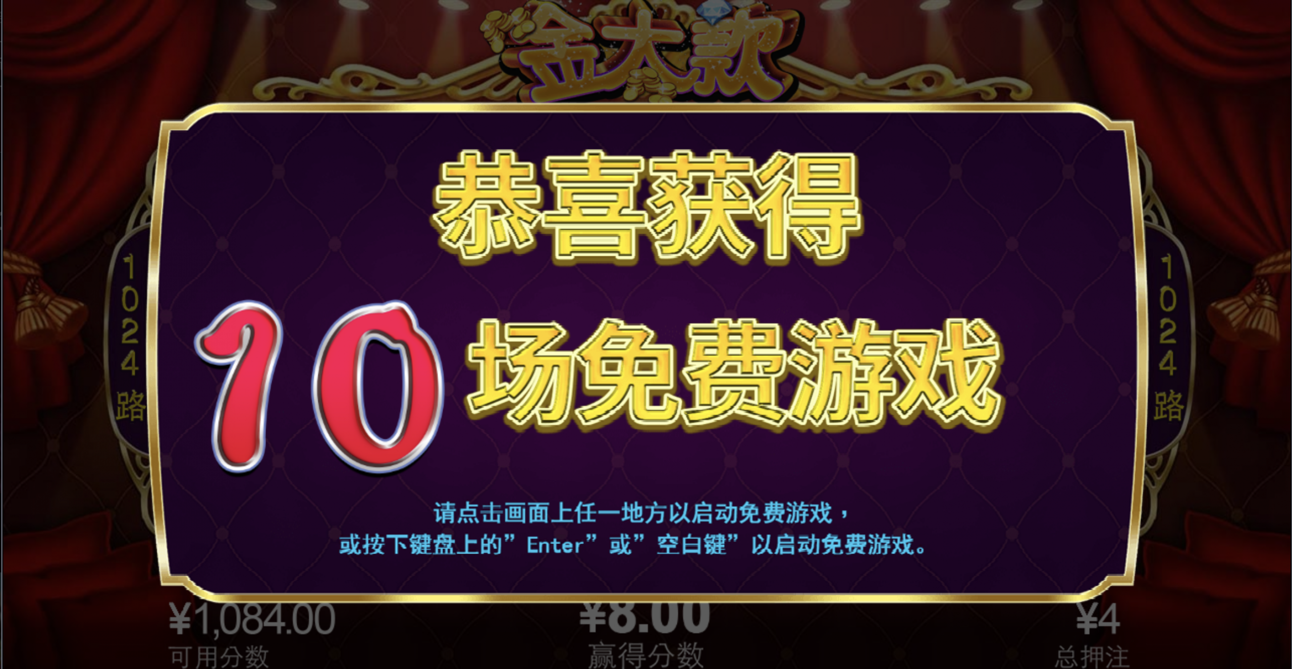 评论图片-棋牌技巧-棋牌策略-棋牌论坛