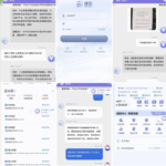 博乐体育 黑平台避雷-棋牌技巧-棋牌策略-棋牌论坛