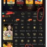 新葡京集团 送8-棋牌技巧-棋牌策略-棋牌论坛