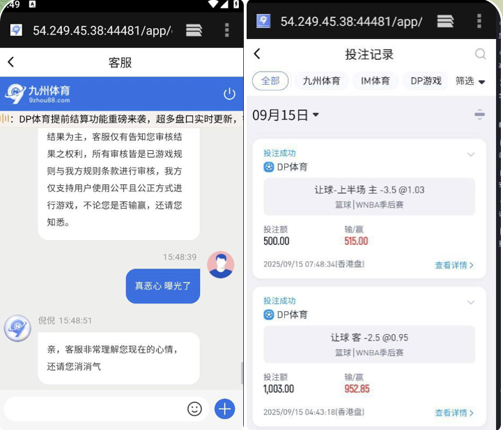 bade10888d20251029215220