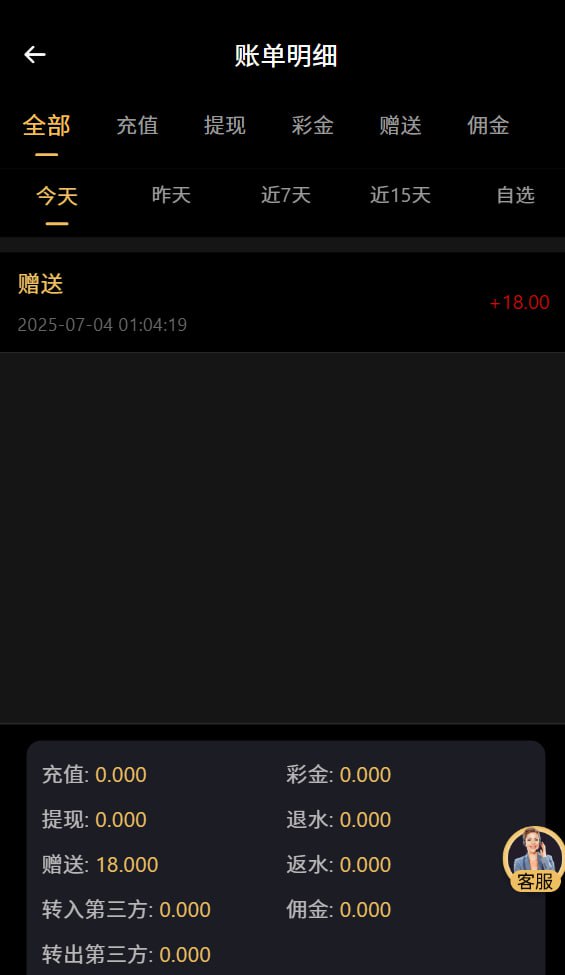 MGM35注册就送彩金18-棋牌技巧-棋牌策略-棋牌论坛
