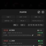 PG娱乐城 注册送27-棋牌技巧-棋牌策略-棋牌论坛