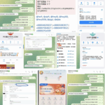 黑平台  惠旺娱乐-棋牌技巧-棋牌策略-棋牌论坛