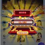 澳门银河222送彩金-棋牌技巧-棋牌策略-棋牌论坛