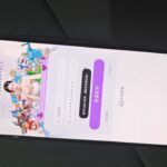 黑台曝光 问鼎-棋牌技巧-棋牌策略-棋牌论坛