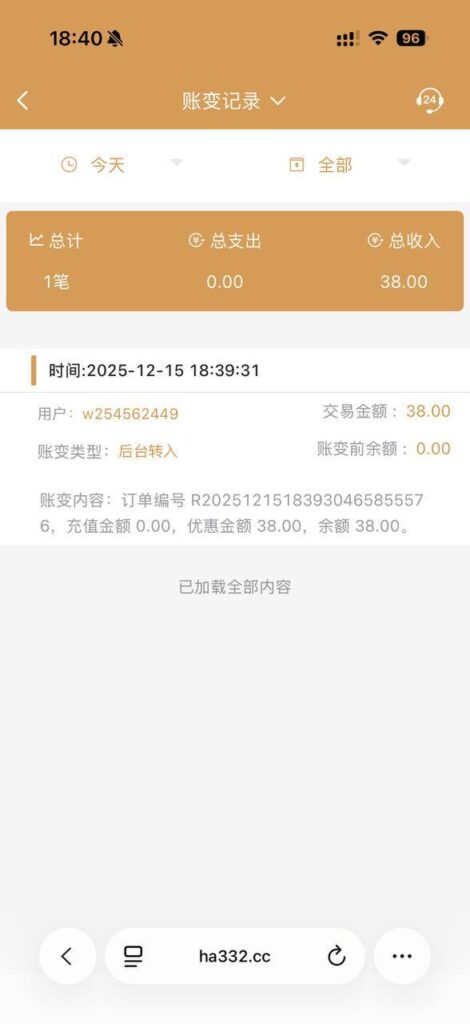 君道娱乐 送38-棋牌技巧-棋牌策略-棋牌论坛