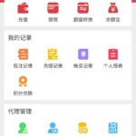 港澳汇黑平台-棋牌技巧-棋牌策略-棋牌论坛