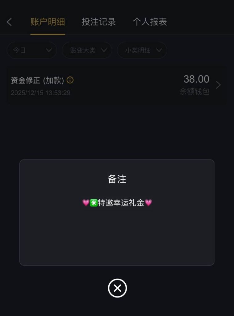 葡京5668  特邀38-棋牌技巧-棋牌策略-棋牌论坛