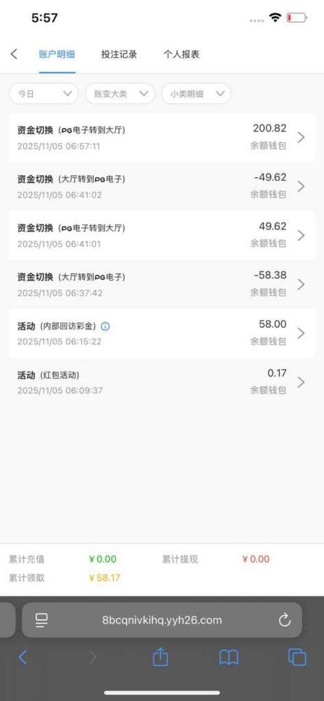 银河优越会   送28-棋牌技巧-棋牌策略-棋牌论坛