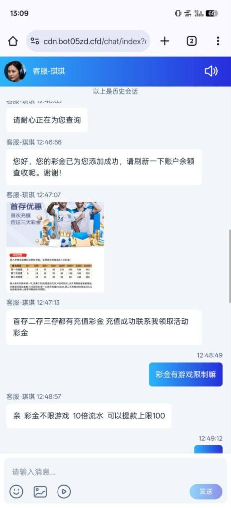 NBA体育 送18-棋牌技巧-棋牌策略-棋牌论坛