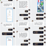 黑平台 Top1体育-棋牌技巧-棋牌策略-棋牌论坛