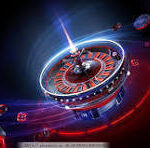 “撤单套现”投注:博彩玩家应该了解哪些相关知识?-棋牌技巧-棋牌策略-棋牌论坛