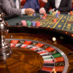 体育博彩中的随机性-棋牌技巧-棋牌策略-棋牌论坛