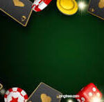 好运气和坏运气：预期的一线之差-棋牌技巧-棋牌策略-棋牌论坛