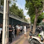 金边一夜涌入数百“狗推”!-棋牌技巧-棋牌策略-棋牌论坛