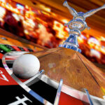 连输或连赢都不随意调整比例或策略-棋牌技巧-棋牌策略-棋牌论坛