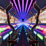 确保长期盈利，而不是单纯看输赢-棋牌技巧-棋牌策略-棋牌论坛