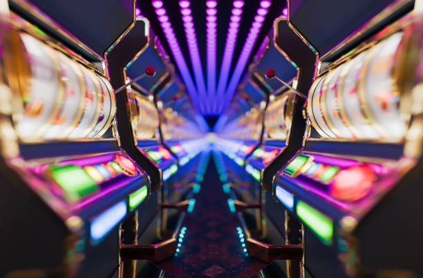 确保长期盈利，而不是单纯看输赢-棋牌技巧-棋牌策略-棋牌论坛