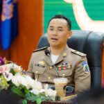 磅通省长：本省无电诈，但要严防死守-棋牌技巧-棋牌策略-棋牌论坛