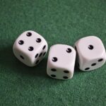 进阶百家乐 投注：算牌法的运用-棋牌技巧-棋牌策略-棋牌论坛